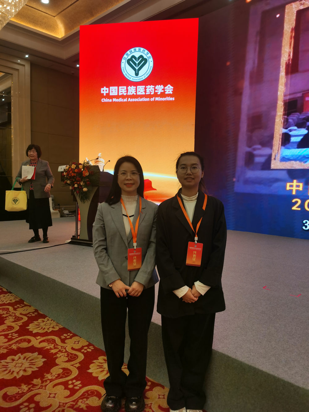 图片19